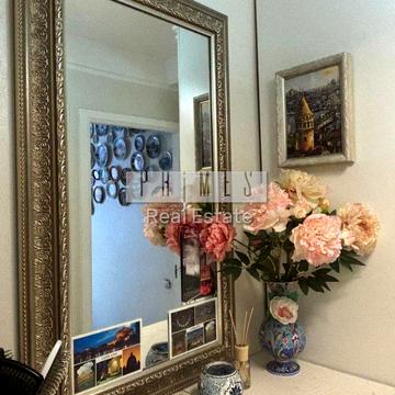 Васильківська вул., 2-А