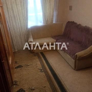 Гонти вул., 21