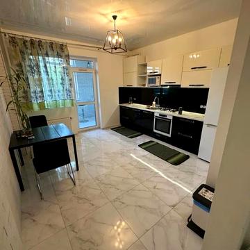 Зелена вул., 119