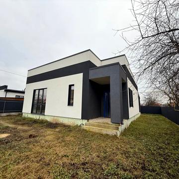 Немирівське шосе, 84/3