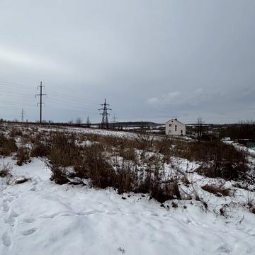 Лука-Мелешківська, Вінницький, Вінницька область 12000.0 USD