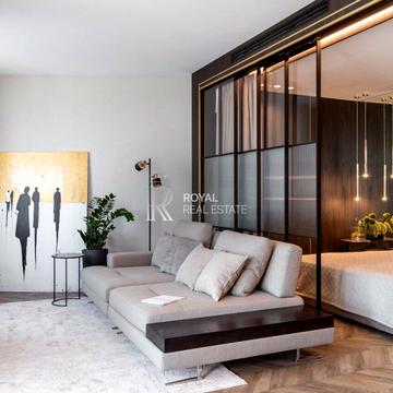 Лабораторний пров., 7