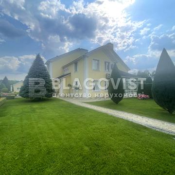 Івана Франка вул. (Кірова), 17