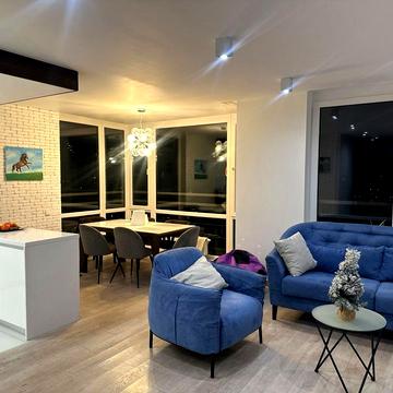 Анатолія Петрицького вул., 15-А