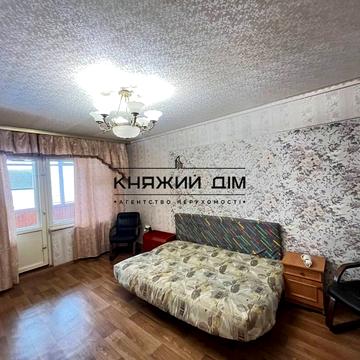 Ревуцького вул., 18-А