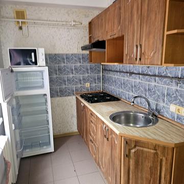 Деревлянська вул. (Якіра), 16/18.к3