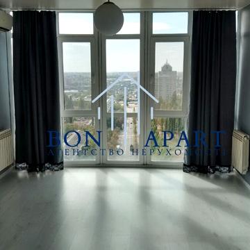 Миколи Руденка бульв. (Кольцова), 14-А