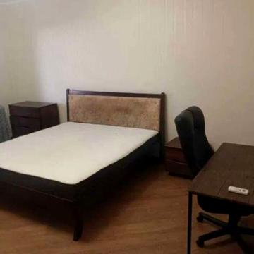 Княжий Затон вул., 9