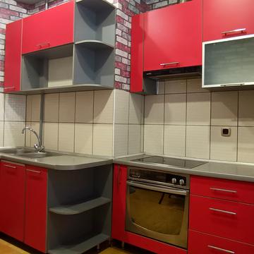 Дмитра Яворницького просп. (Карла Маркса), 90