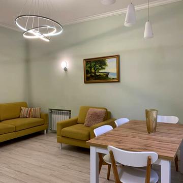 Тараса Шевченка бульв., 58