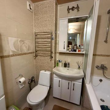 Геннадія Біліченка вул. (Петровського), 31