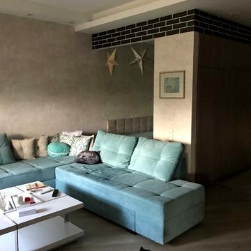 Вінстона Черчилля вул. (Червоноткацька), 43