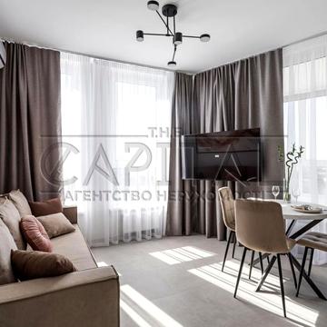 Берестейський просп. (Перемоги), 67