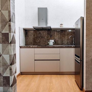 Європейська пл. (Катерининська), 5