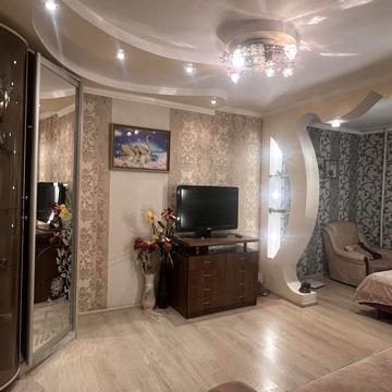 Івана Мазепи вул. (Мануїльського), 93