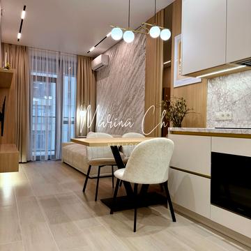 Левка Лукяненка вул. (Василя Жуковського), 6-Д