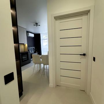 Широка вул., 22-В