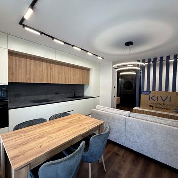 Родини Крістерів вул., 16