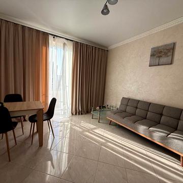 Леонтовича вул. (Бєлінського), 16