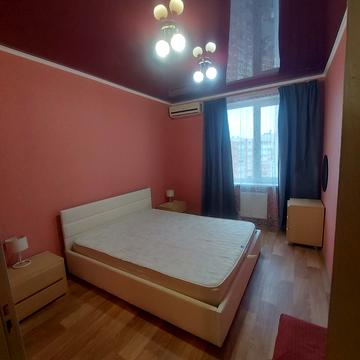 Райдужний масив вул., 8/2