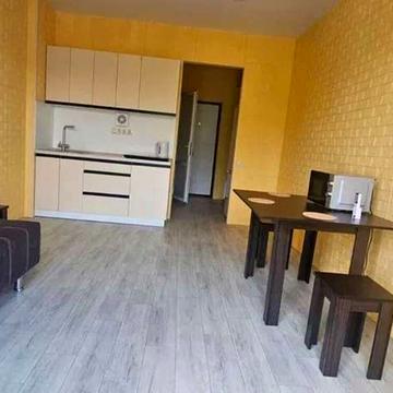 Осіння вул., 71