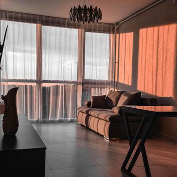 Пасічна вул., 84а