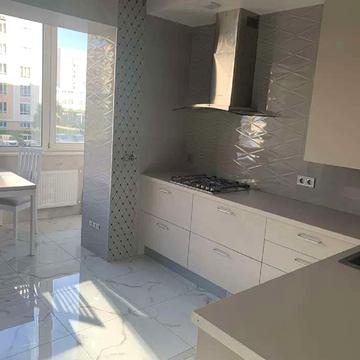 Богдана Хмельницького вул., 11