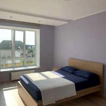 Богдана Хмельницького вул., 11