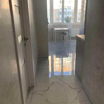 Богдана Хмельницького вул., 11