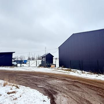 Петраша вул., 2А