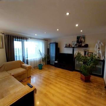 Віталія Шума вул. (Карла Маркса), 2в