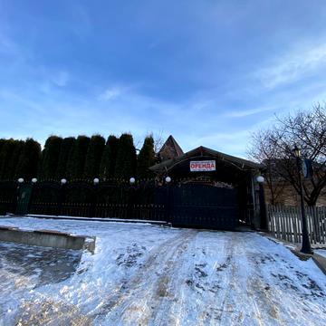 Захисників України вул. (Льотчиків-Визволителів), 66