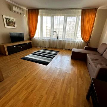 Ковальський пров., 19