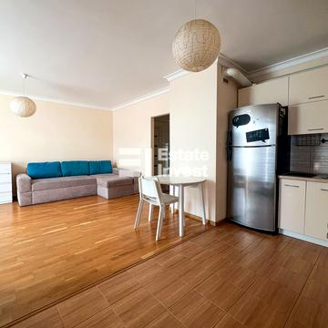 Регенераторна вул., 4 к10