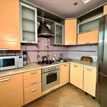 Південний бульв., 31