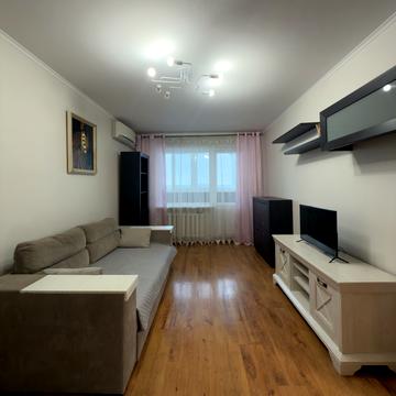 Симиренка вул., 34-А