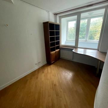 Басейна вул., 15