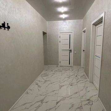 Гетьмана Мазепи вул., 164, к2