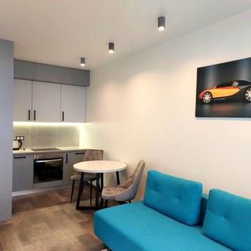 Михайла Максимовича вул. (Онуфрія Трутенка), 28-Е