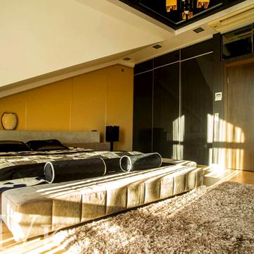 Собранецька вул., 22