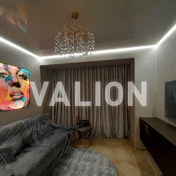 Миколи Солонцова