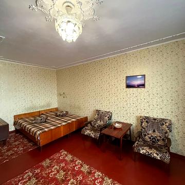 Смілянська вул., 115