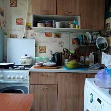 Мрії вул. (Академіка Туполєва), 22-Б