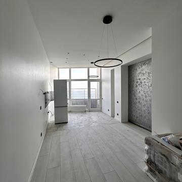 Морехідний пров., 2-А