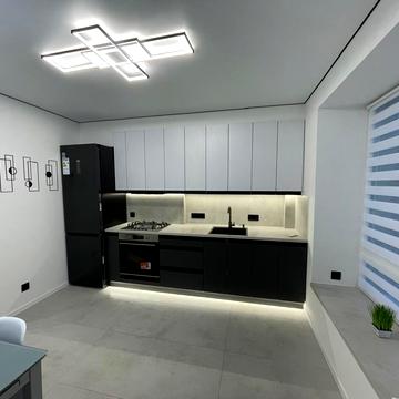 Чернівецька вул., 71