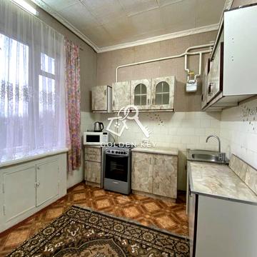 Соборності вул. (Косіора), 7