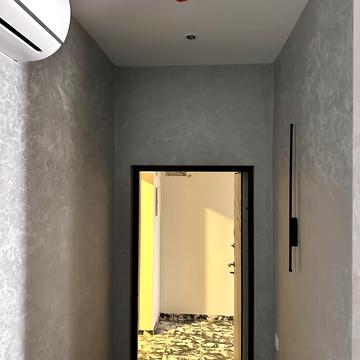 Морехідний пров., 2-А