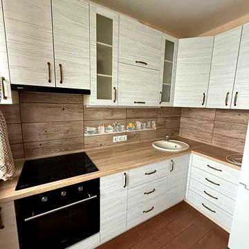 Миру вул., 55