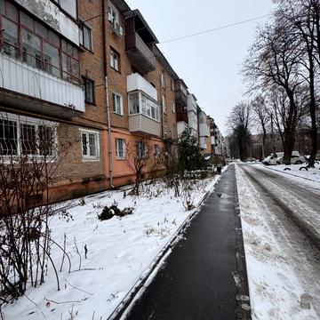 Максима Шимка вул. (Карла Маркса), 22