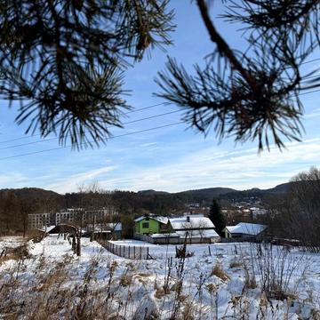 Вербова вул., 10